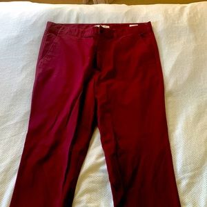 PacSun Chino Pant -Never Worn